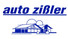 Logo Autohaus Zissler